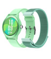 SPC SmartWatch SMARTEE DUO VIVO Verde + correa ext