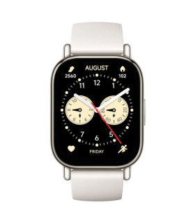 Xiaomi Redmi Watch 5 Lite Light Gold