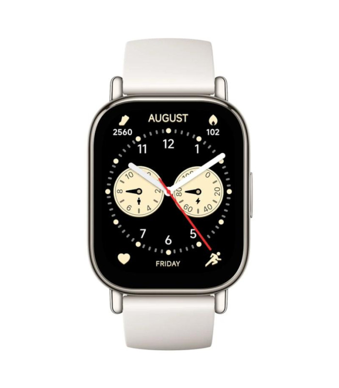 Xiaomi Redmi Watch 5 Lite Light Gold