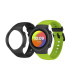 SPC SmartWatch SMARTEE 4G JUNIOR 1.2" verde+ Negra