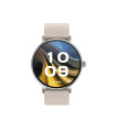 SPC SmartWatch SMARTEE DUO VELVET ip68 1.32"