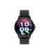 SPC SmartWatch SMARTEE DUO VIVO 2  ip68 1.32"