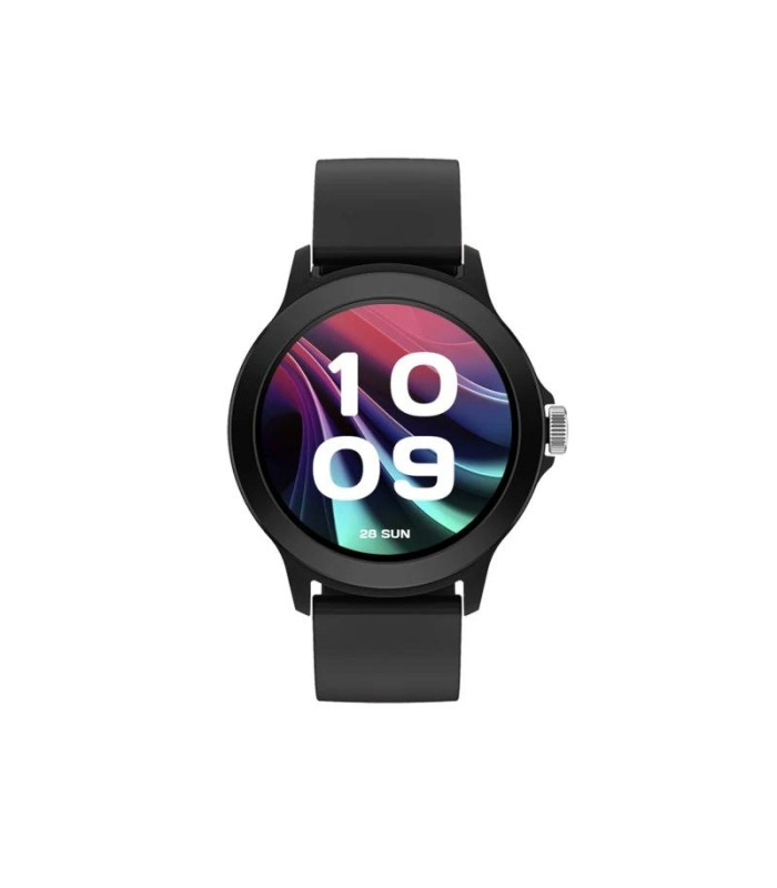 SPC SmartWatch SMARTEE DUO VIVO 2  ip68 1.32"