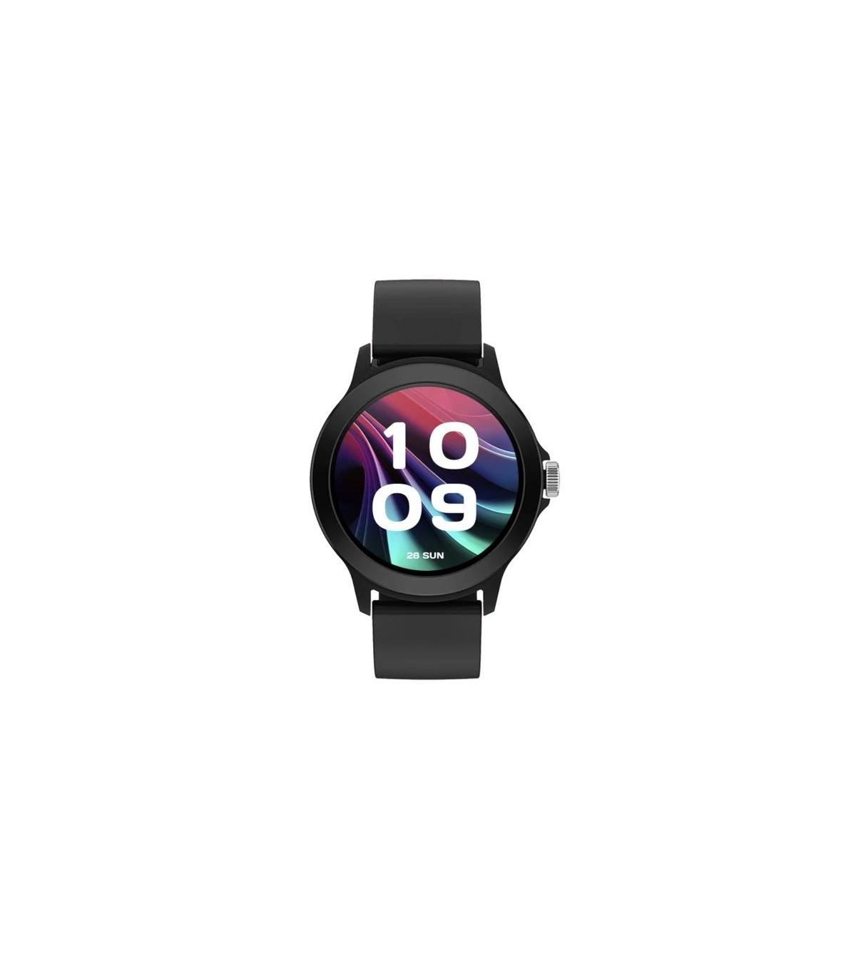 SPC SmartWatch SMARTEE DUO VIVO 2  ip68 1.32"