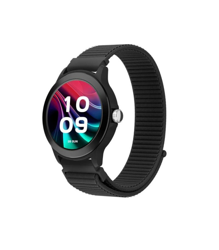 SPC SmartWatch SMARTEE DUO VIVO 2  ip68 1.32"