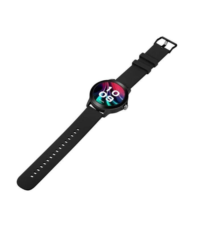 SPC SmartWatch SMARTEE DUO VIVO 2  ip68 1.32"