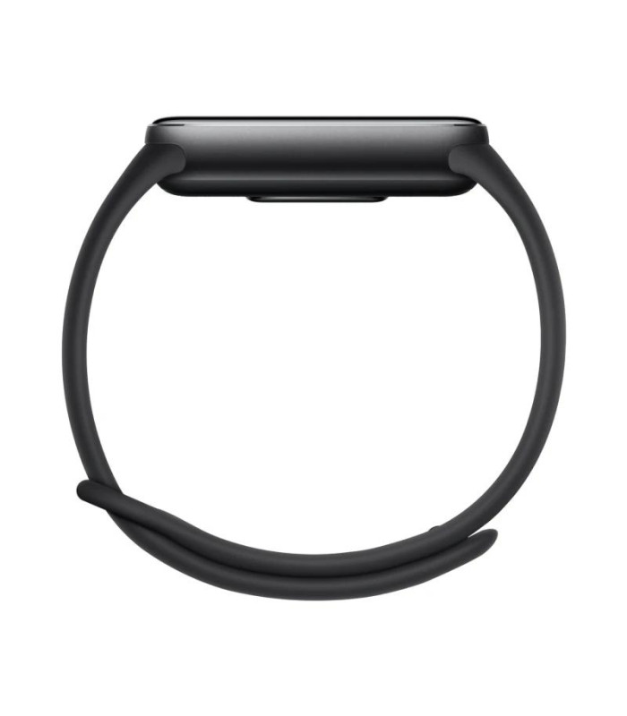 XIAOMI Pulsera MI Smart Band 10 Midnight Black