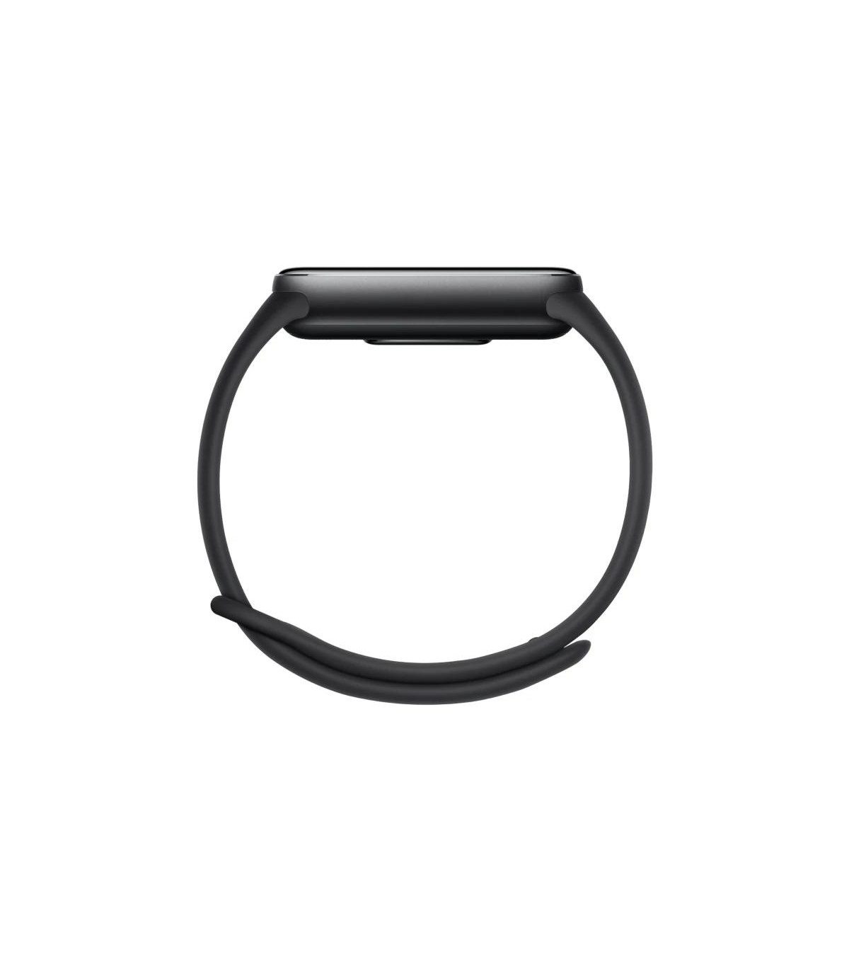 XIAOMI Pulsera MI Smart Band 10 Midnight Black