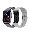 SPC SmartWatch SMARTEE DUO 3 1.93" Negro + correa