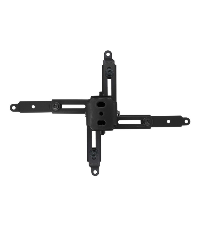 Tooq PJ2012T-B Soporte Proy Univ /Techo Incli N