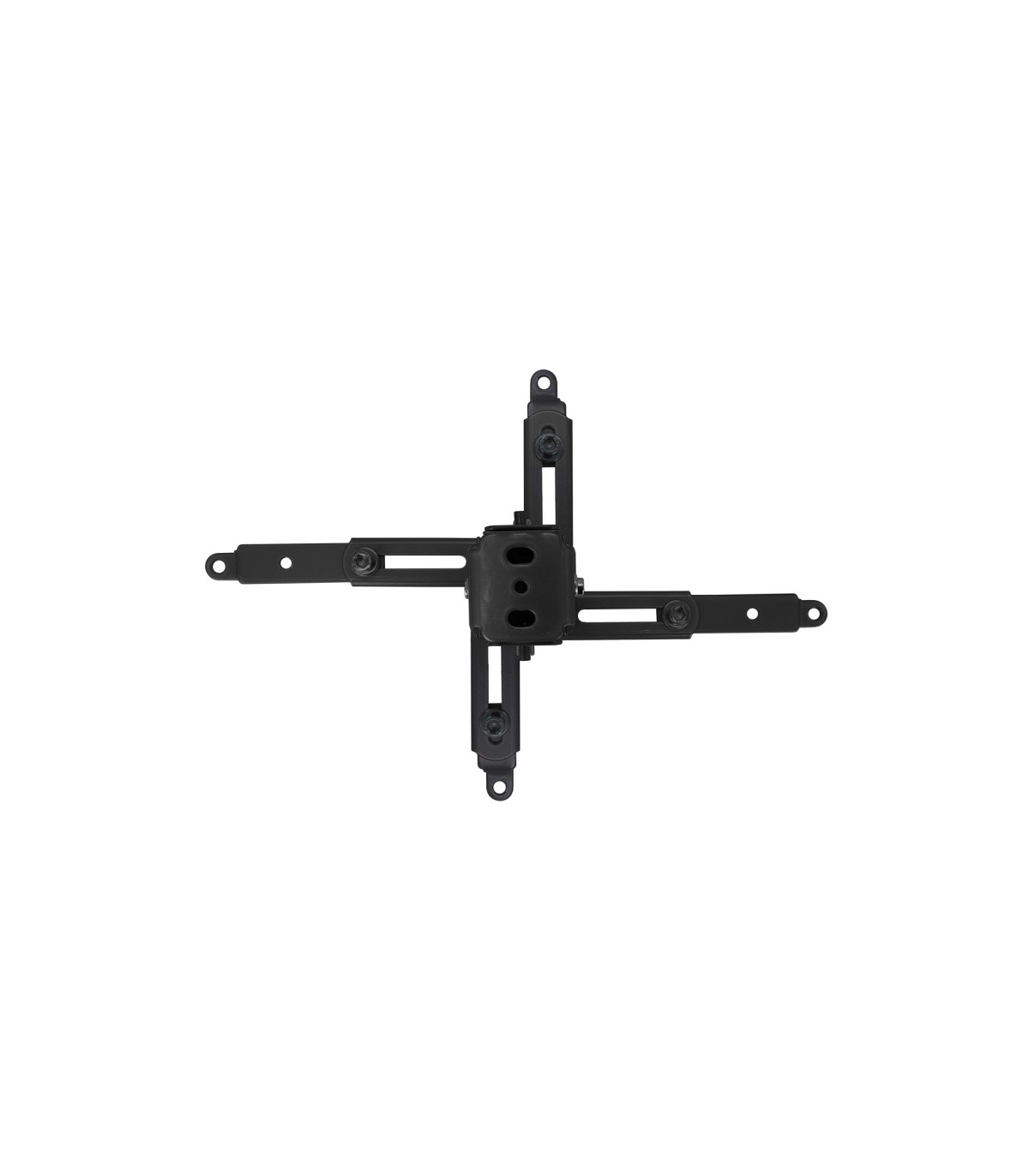 Tooq PJ2012T-B Soporte Proy Univ /Techo Incli N