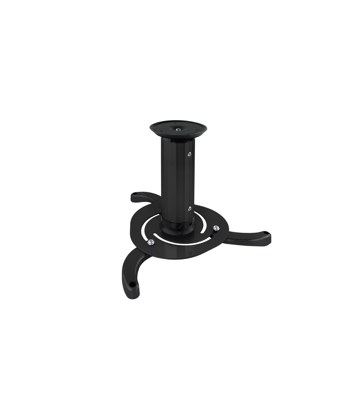 Tooq PJ1010TN-B Soporte Proy. Techo girat/incli N