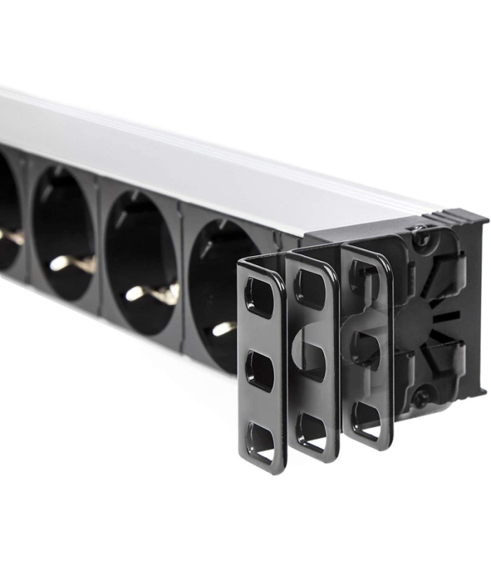 Salicru SPS 12F.PDU C13/C14