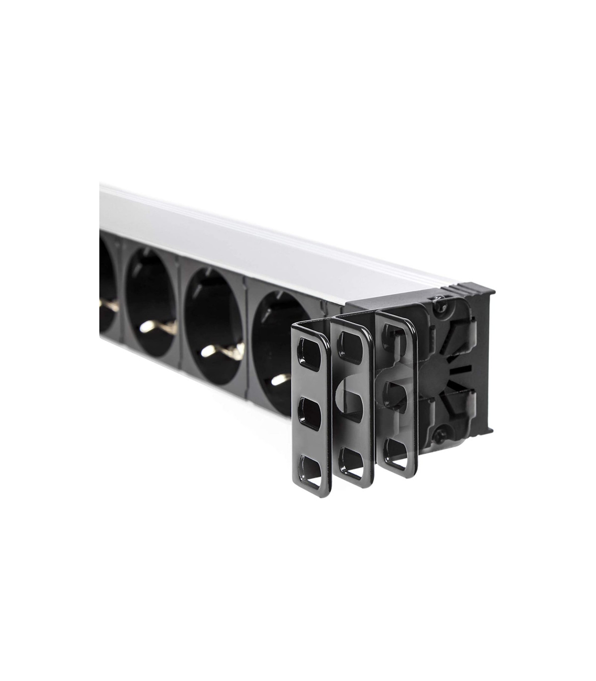 Salicru SPS 12F.PDU C13/C14