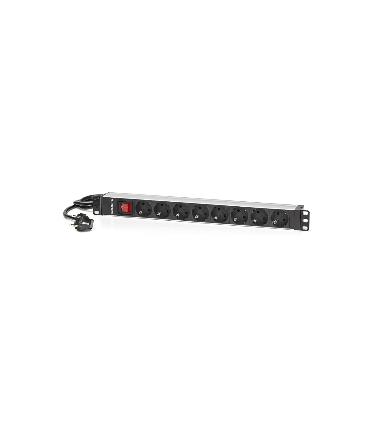 Salicru SPS 8F.PDU SCH/SCH