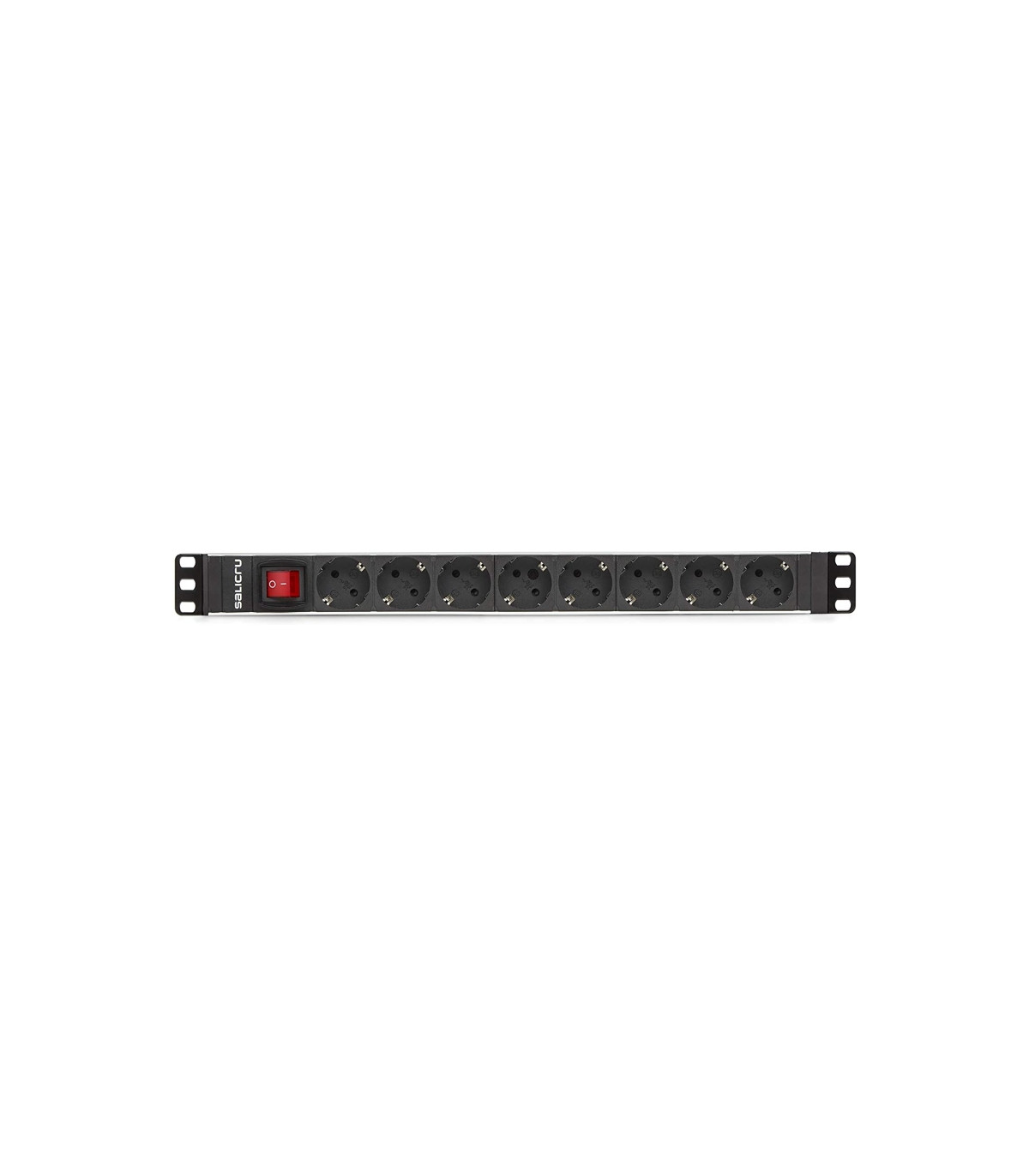 Salicru SPS 8F.PDU SCH/SCH