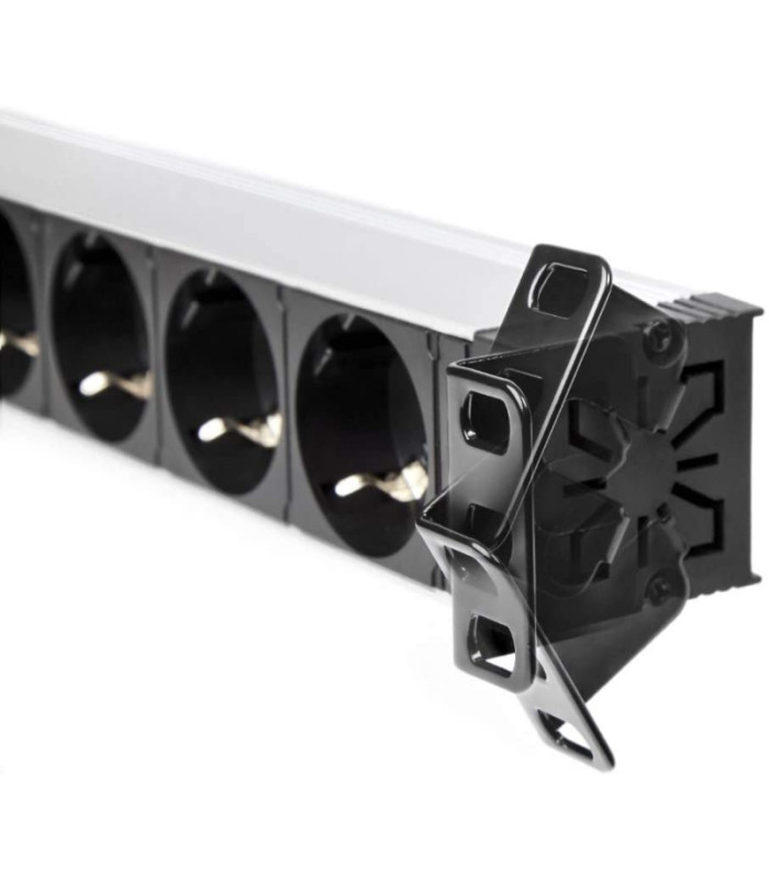 Salicru SPS 8F.PDU SCH/SCH