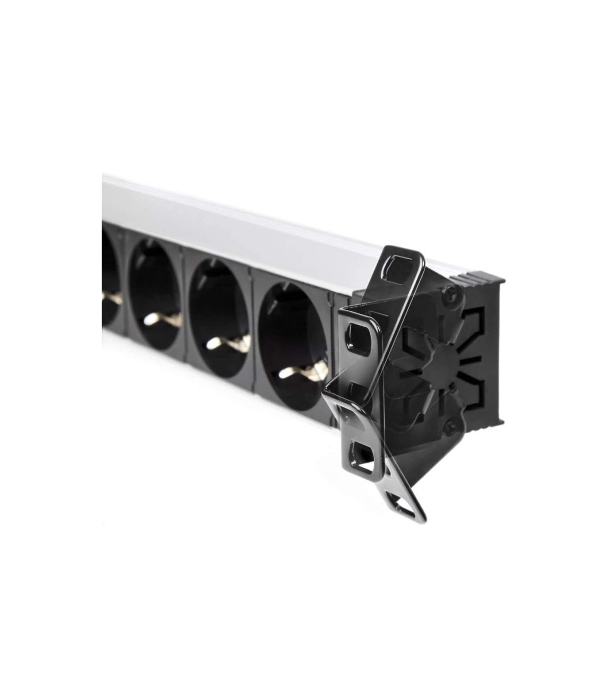 Salicru SPS 8F.PDU SCH/SCH