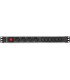 Salicru SPS 4F+6F PDU SCH+C13/C14