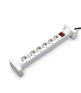 Salicru Regleta SPS SAFE 6S