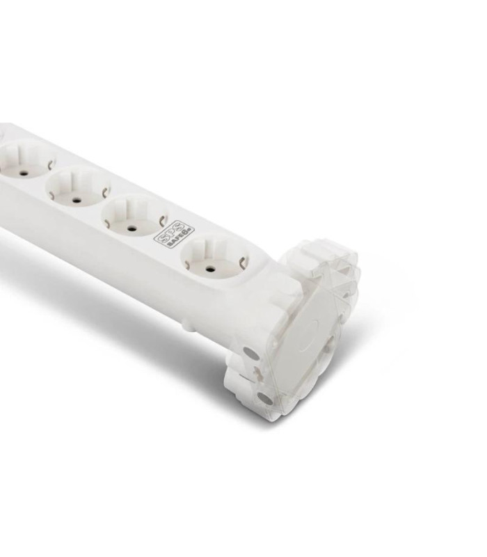 Salicru Regleta SPS SAFE 6S