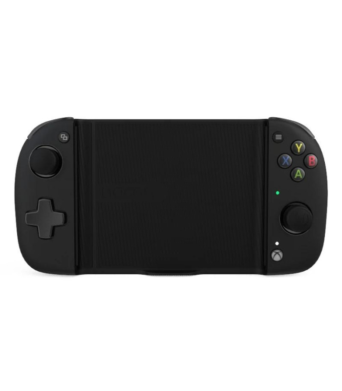 Nacon Mando para smartphones Android con lic. xbox