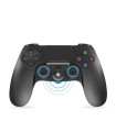 Spirit of Gamer Mando compatible ps4 BT