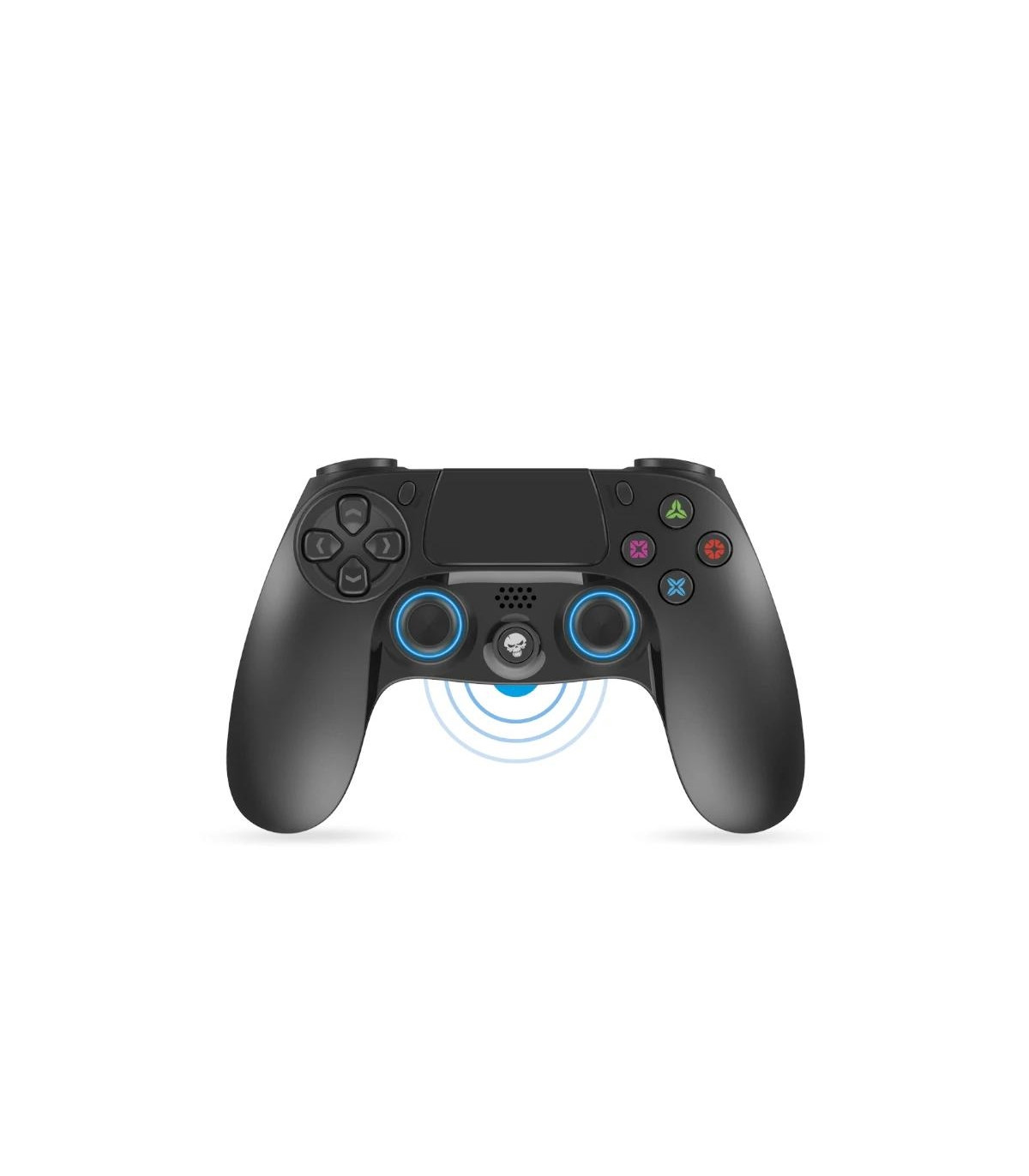 Spirit of Gamer Mando compatible ps4 BT