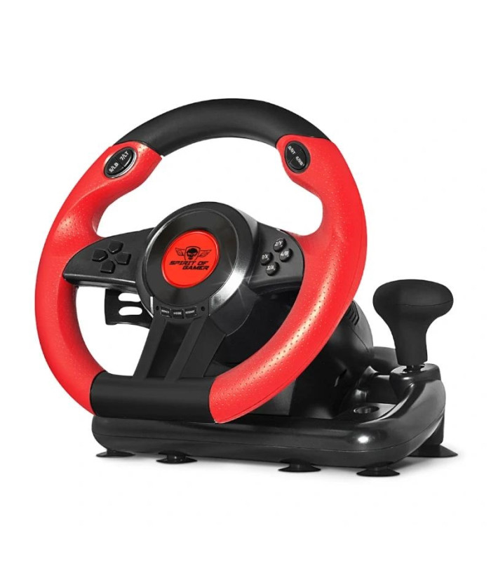 Spirit of Gamer Volante Pro 1 PC