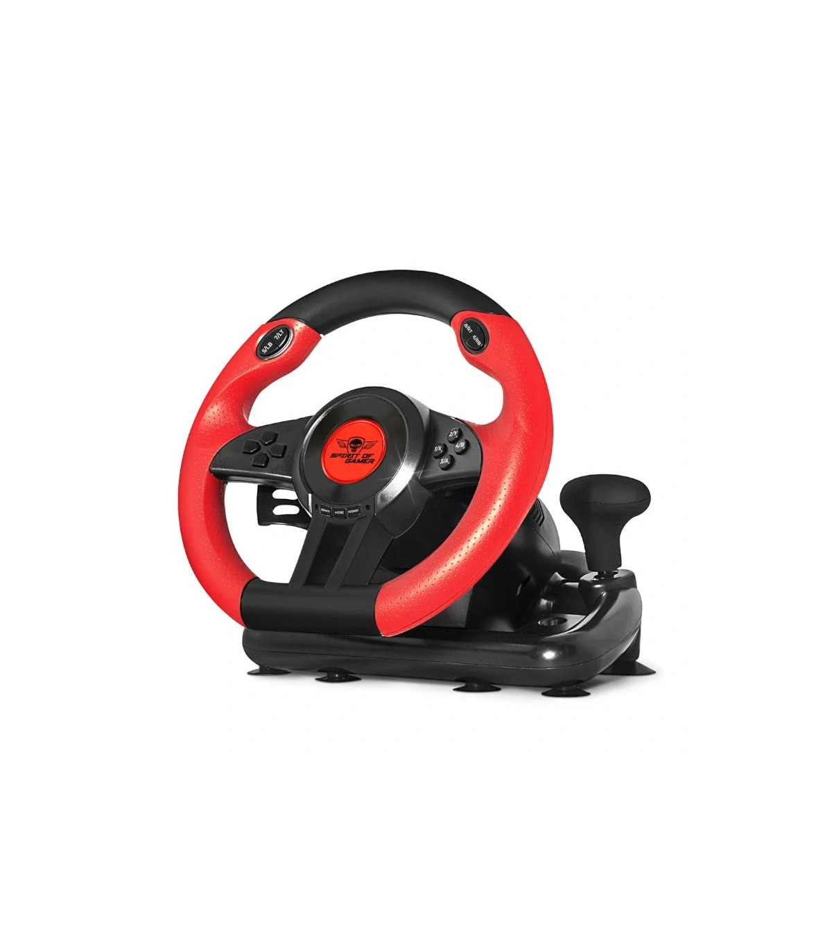 Spirit of Gamer Volante Pro 1 PC