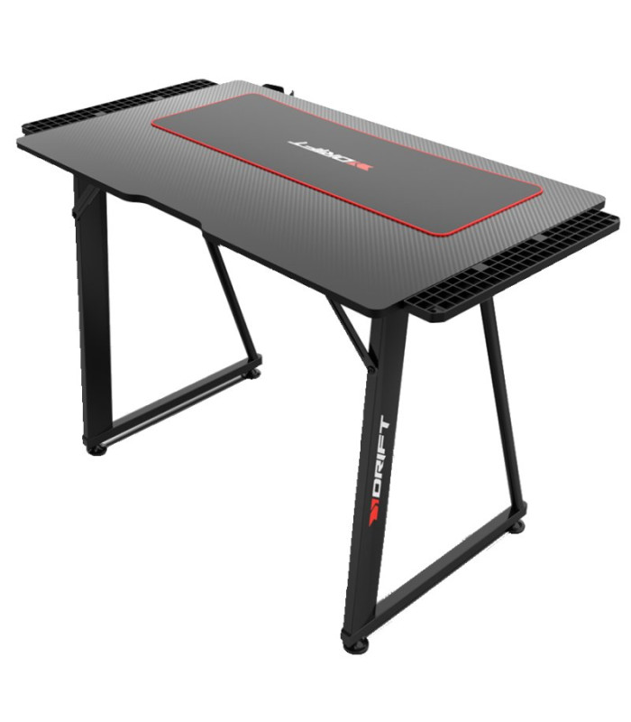 Drift Mesa Gaming DRDZ75