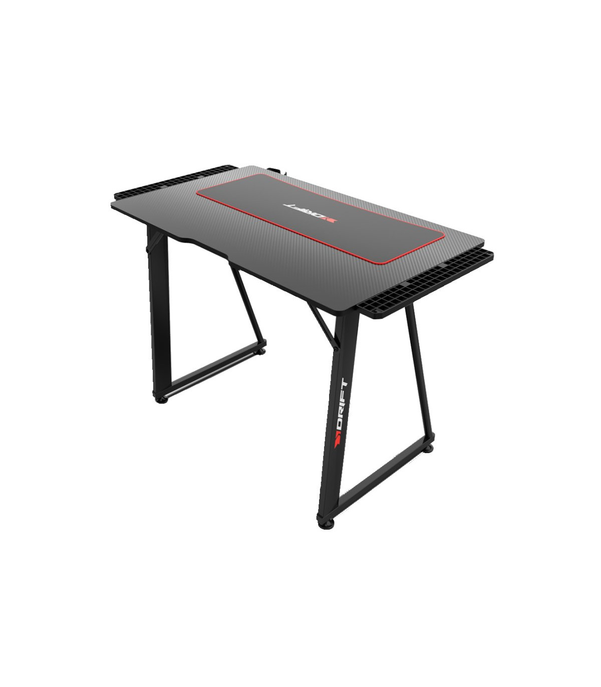 Drift Mesa Gaming DRDZ75