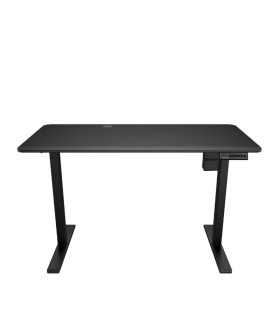 Cougar Mesa Royal Mossa Black eléctrica