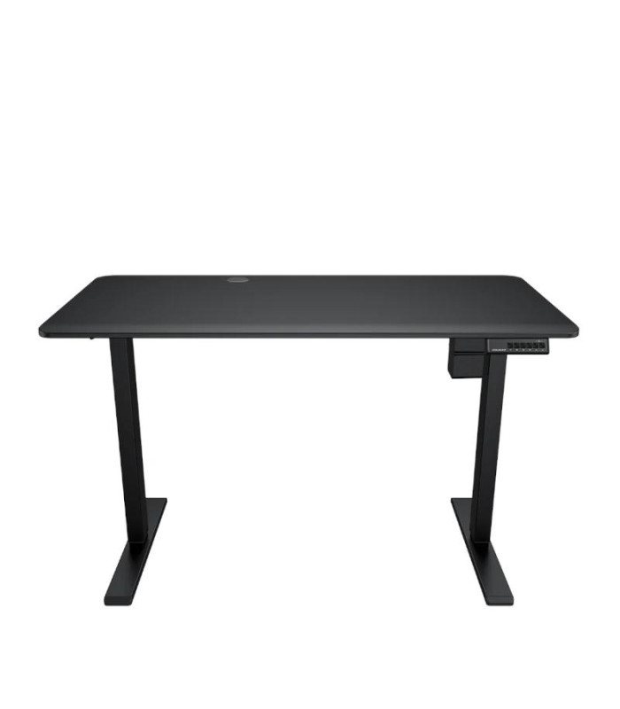 Cougar Mesa Royal Mossa Black eléctrica