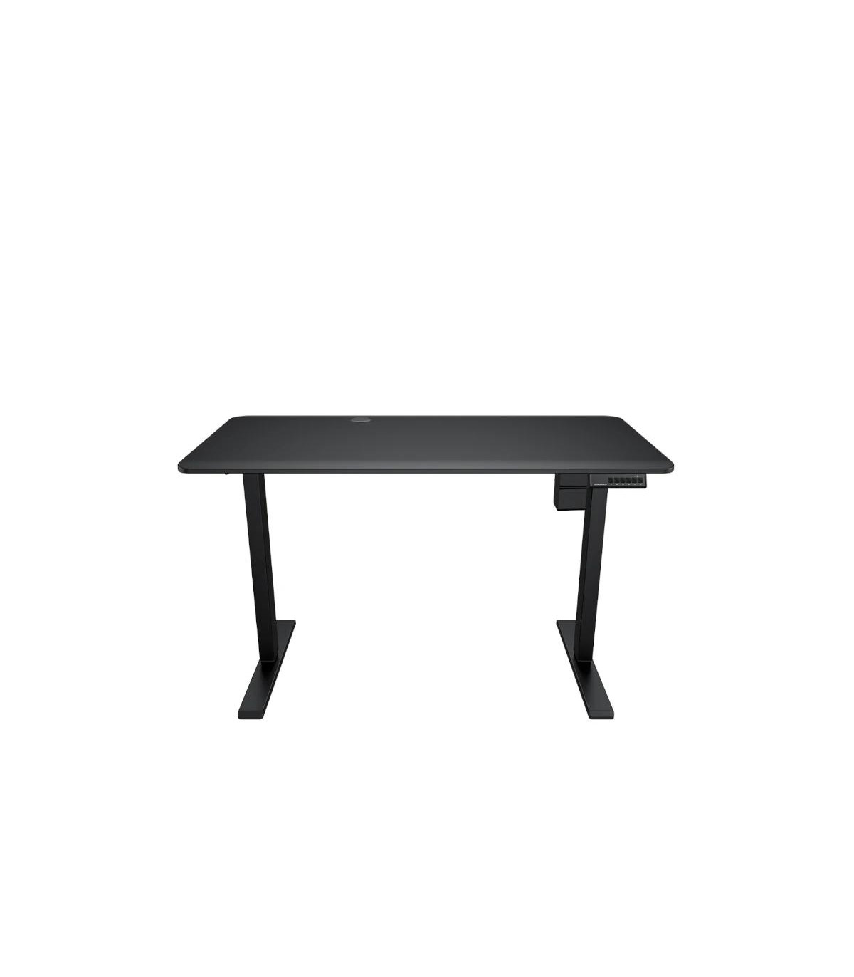 Cougar Mesa Royal Mossa Black eléctrica