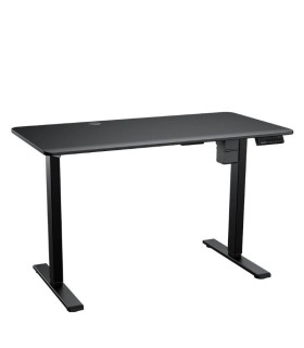 Cougar Mesa Royal Mossa Black eléctrica