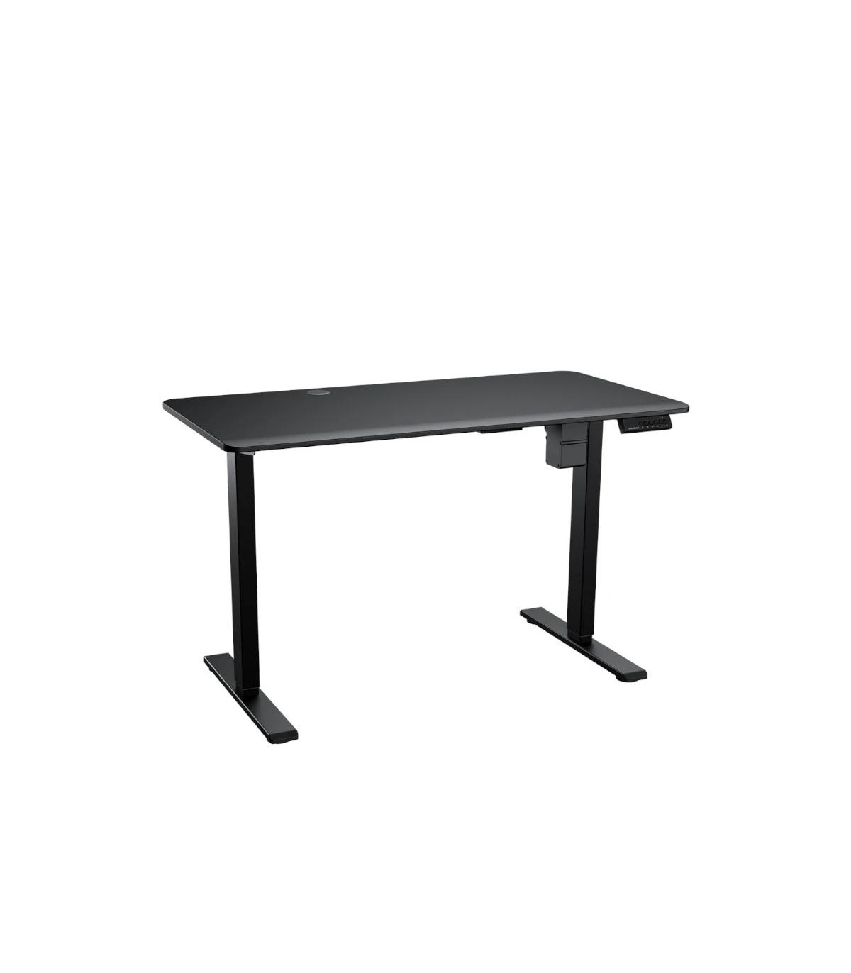 Cougar Mesa Royal Mossa Black eléctrica