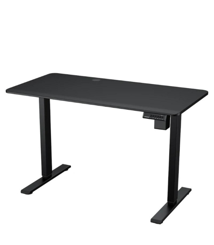 Cougar Mesa Royal Mossa Black eléctrica