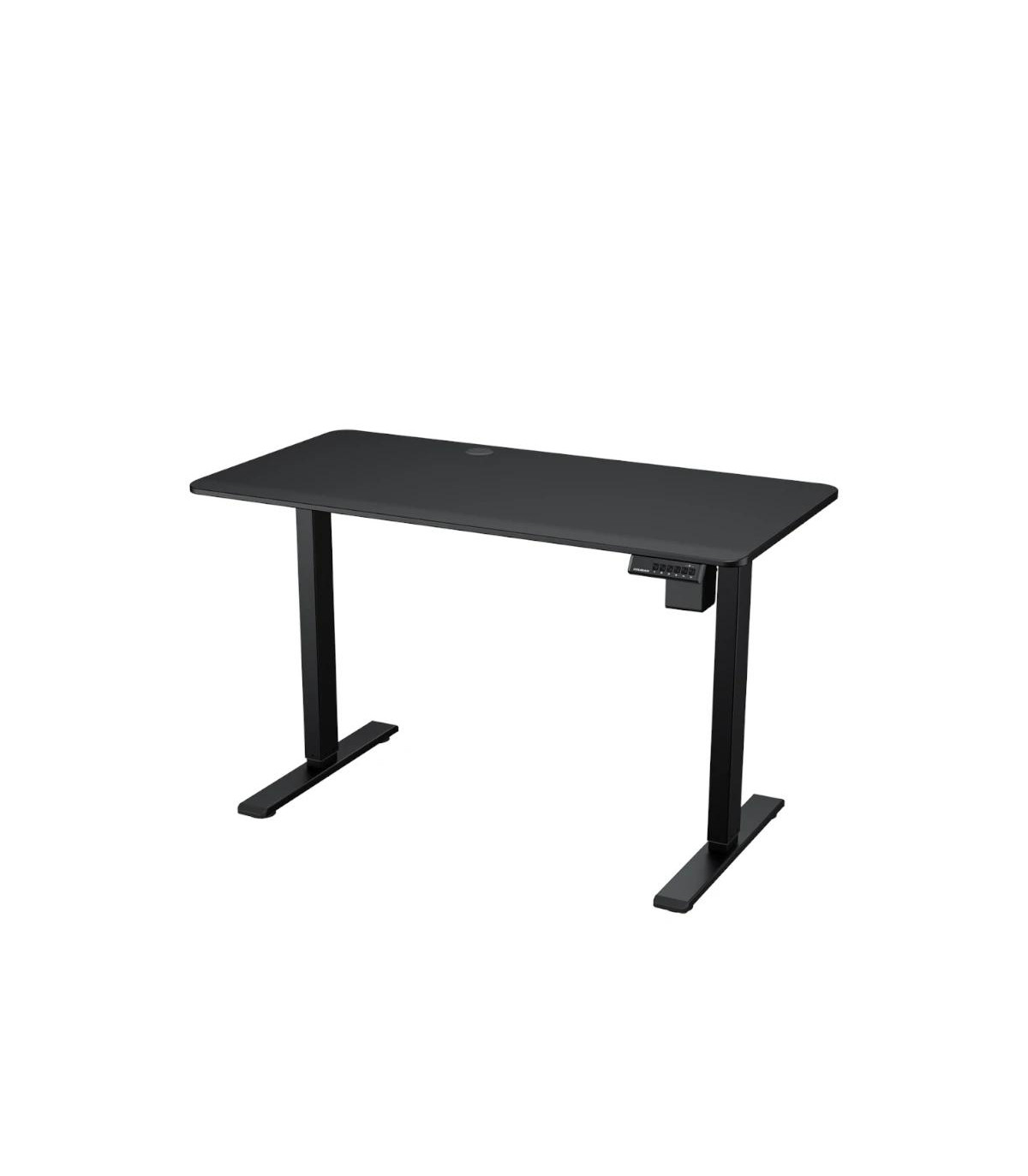 Cougar Mesa Royal Mossa Black eléctrica