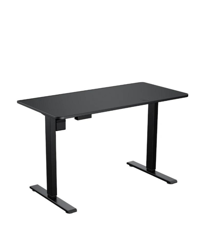 Cougar Mesa Royal Mossa Black eléctrica