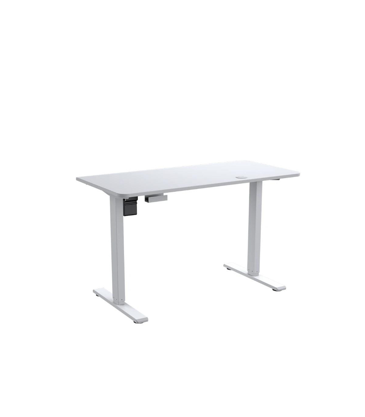 Cougar Mesa Royal Mossa White eléctrica