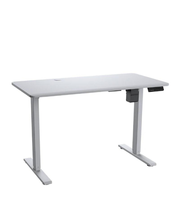 Cougar Mesa Royal Mossa White eléctrica