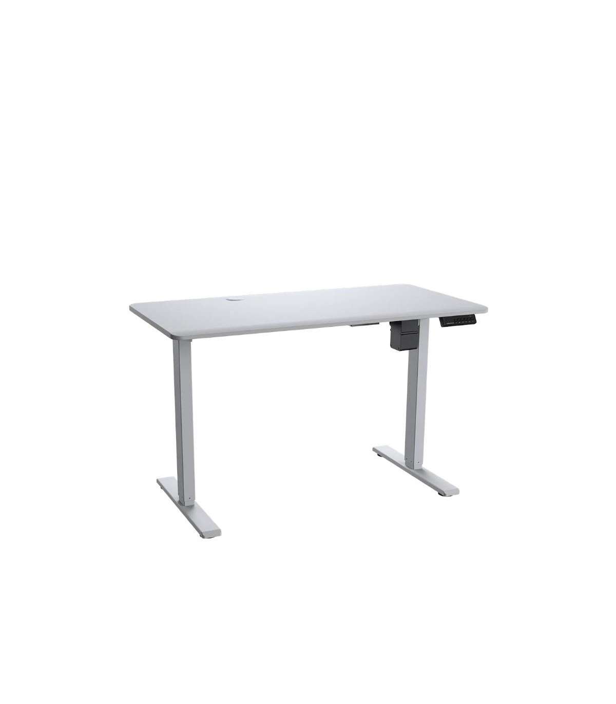 Cougar Mesa Royal Mossa White eléctrica