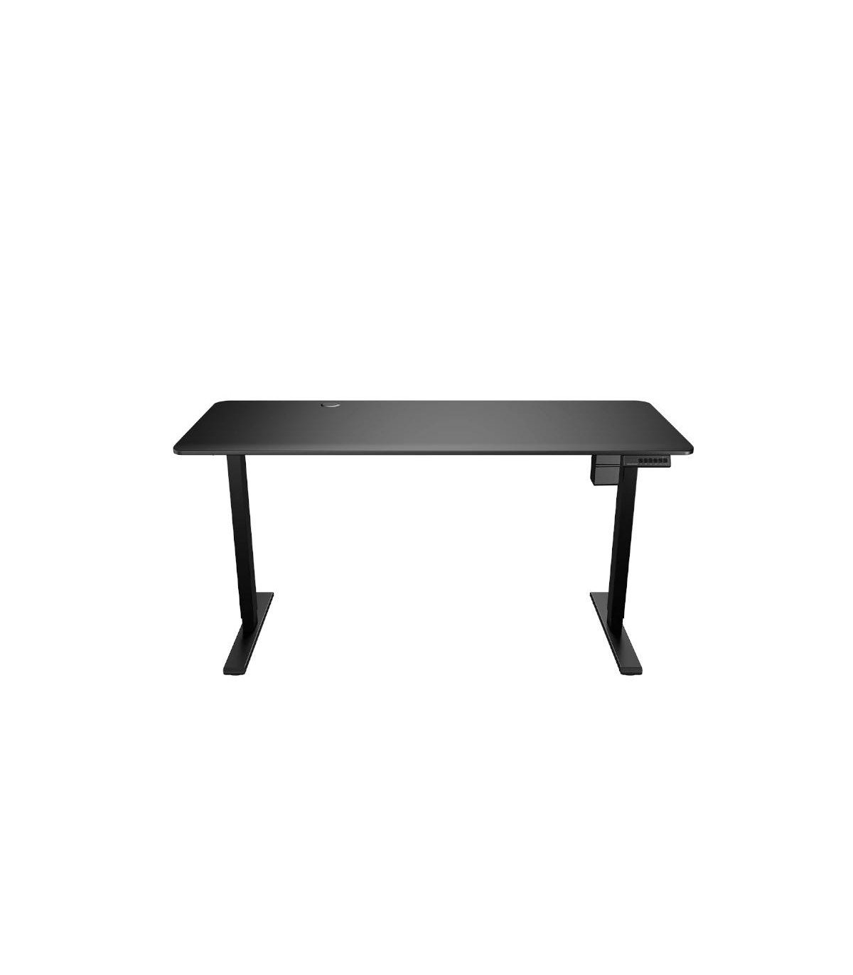 Cougar Mesa Royal Mossa 150 Black eléctrica