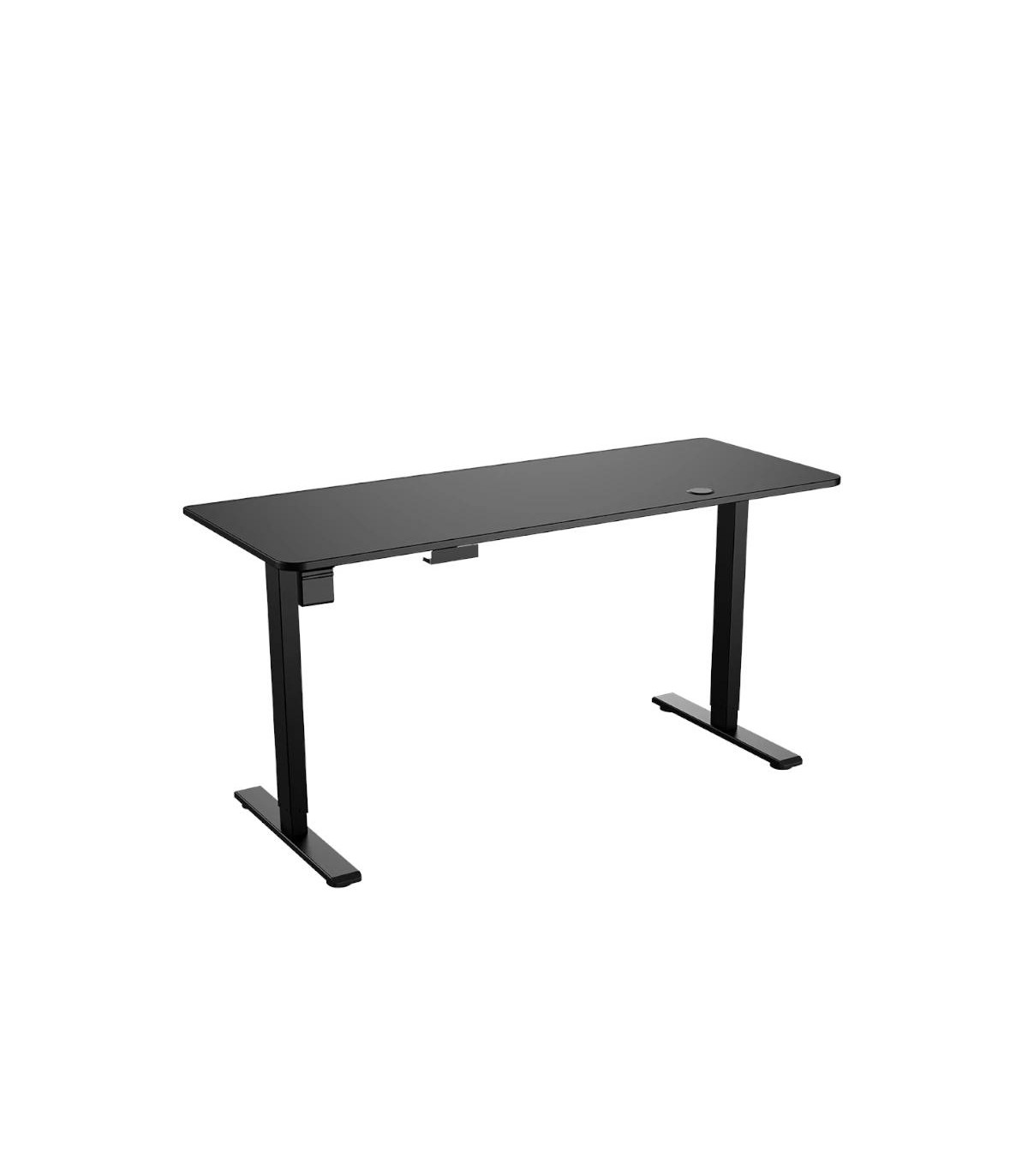 Cougar Mesa Royal Mossa 150 Black eléctrica