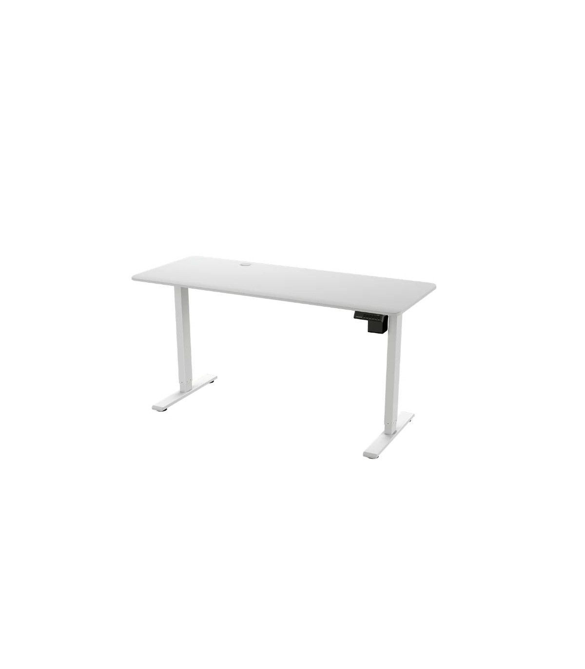 Cougar Mesa Royal Mossa 150 White eléctrica