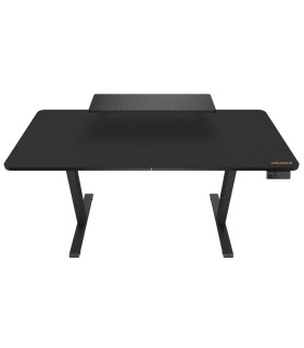 Cougar Mesa E-Star 140 eléctrica