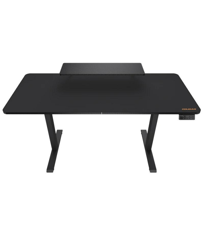 Cougar Mesa E-Star 140 eléctrica