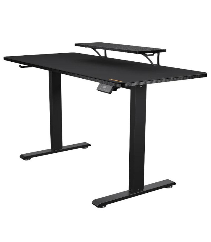 Cougar Mesa E-Star 140 eléctrica