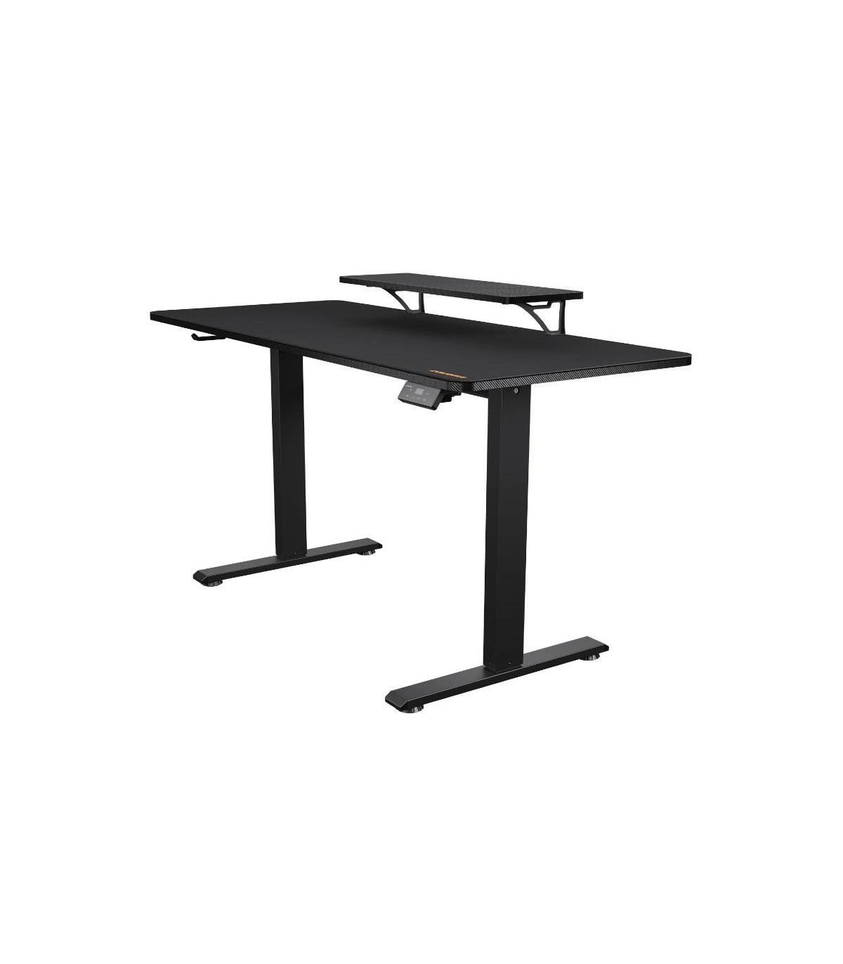 Cougar Mesa E-Star 140 eléctrica